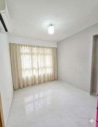 Blk 286C Compassvale Cape (Sengkang), HDB 4 Rooms #559990011